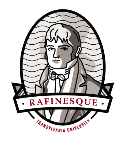 Constantine Rafinesque