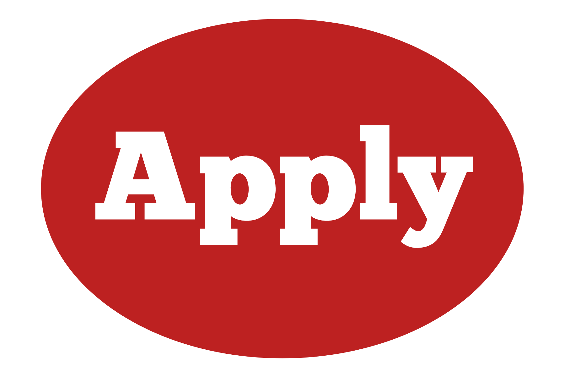 Application Process